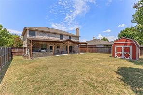 2924 Jamestown Drive - Photo 32