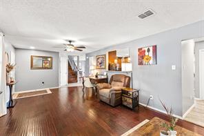 2924 Jamestown Drive - Photo 5