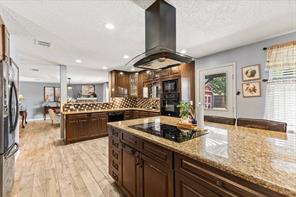 2924 Jamestown Drive - Photo 6