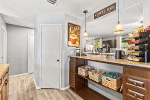 2924 Jamestown Drive - Photo 9