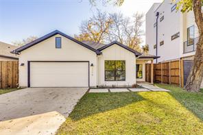 1116 Muncie Avenue - Photo 1