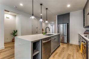 1116 Muncie Avenue - Photo 10