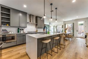 1116 Muncie Avenue - Photo 11