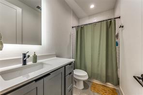 1116 Muncie Avenue - Photo 14