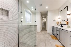 1116 Muncie Avenue - Photo 19