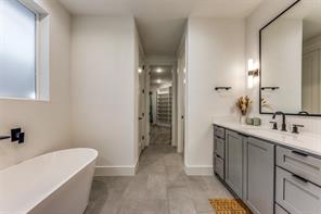 1116 Muncie Avenue - Photo 20