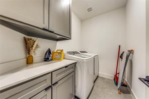 1116 Muncie Avenue - Photo 21
