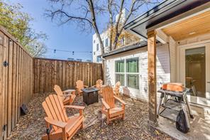 1116 Muncie Avenue - Photo 24