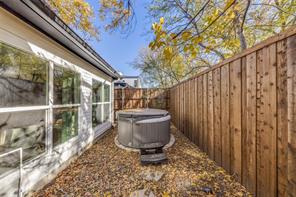 1116 Muncie Avenue - Photo 25