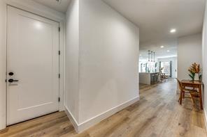 1116 Muncie Avenue - Photo 7