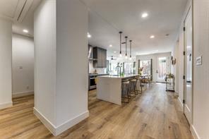 1116 Muncie Avenue - Photo 8