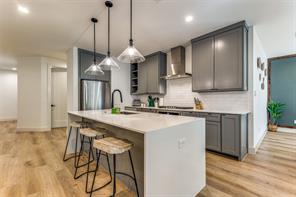 1116 Muncie Avenue - Photo 9