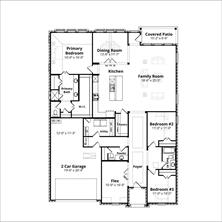 144 Serenity Drive - Photo 11
