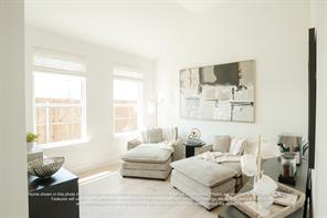 144 Serenity Drive - Photo 8