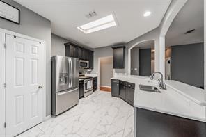 137 Roberts Drive - Photo 10