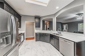137 Roberts Drive - Photo 11