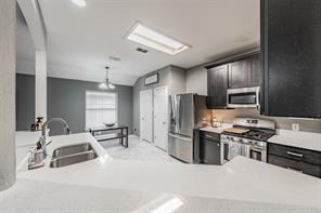 137 Roberts Drive - Photo 12