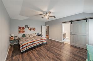 137 Roberts Drive - Photo 16