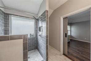 137 Roberts Drive - Photo 19