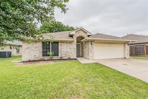 137 Roberts Drive - Photo 2