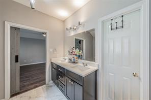 137 Roberts Drive - Photo 20