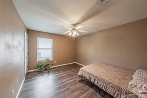 137 Roberts Drive - Photo 21