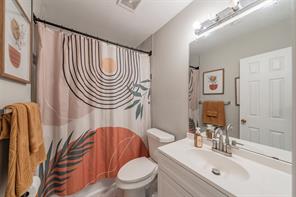 137 Roberts Drive - Photo 22