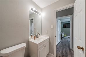 137 Roberts Drive - Photo 23