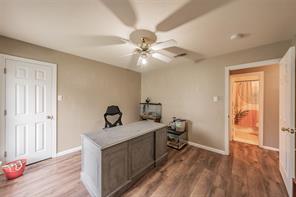 137 Roberts Drive - Photo 24