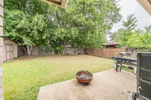 137 Roberts Drive - Photo 26