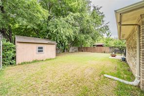 137 Roberts Drive - Photo 27