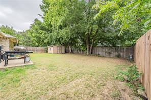137 Roberts Drive - Photo 28