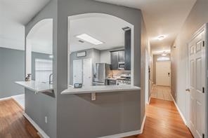 137 Roberts Drive - Photo 7