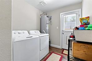 517 E Hanna Street - Photo 12