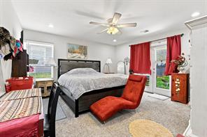 517 E Hanna Street - Photo 13