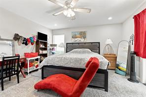517 E Hanna Street - Photo 14