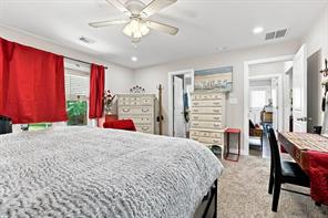 517 E Hanna Street - Photo 15