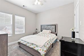 517 E Hanna Street - Photo 18