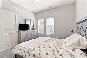 517 E Hanna Street - Photo 19