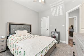 517 E Hanna Street - Photo 20