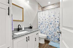 517 E Hanna Street - Photo 21