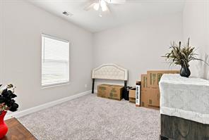 517 E Hanna Street - Photo 22
