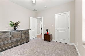 517 E Hanna Street - Photo 23