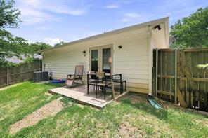 517 E Hanna Street - Photo 24