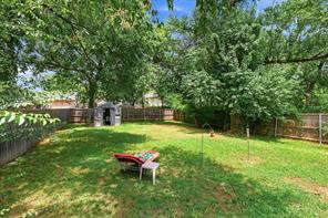 517 E Hanna Street - Photo 25