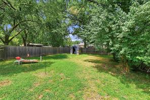 517 E Hanna Street - Photo 26