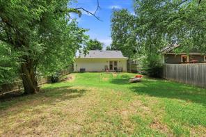 517 E Hanna Street - Photo 27