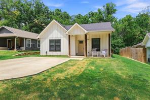 517 E Hanna Street - Photo 3