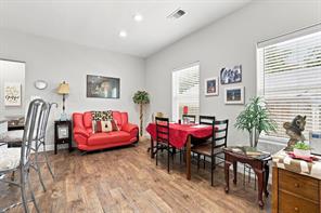 517 E Hanna Street - Photo 7