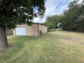 267 N Katy Road - Photo 1
